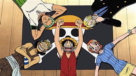 gumgum streaming|One Piece Streaming